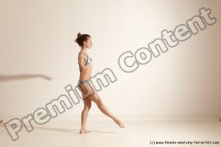 ballet reference 04 01